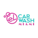 El Car Wash