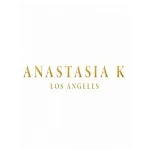 Anastasia K Hair Extensions