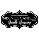 Miss Vees Candles