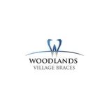 Woodlands Village Braces