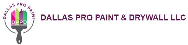 Dallas Pro Paint & Drywall LLC
