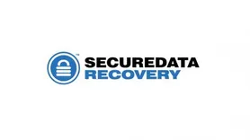 Secure Data Recovery Services