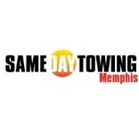 Same Day Towing Memphis