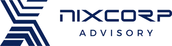 Nixcorp Advisory