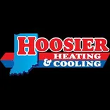 Hoosier Heating & Cooling