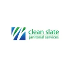 Commercial Cleaning Companies - Clean Slate Janitorial Services