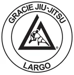 Gracie Jiu Jitsu Largo