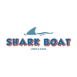 Shark Boat John's Pass