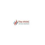 The HVAC Service