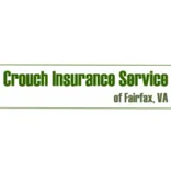 Crouch Insurance Service