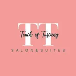 Touch Of Tuscany Salon & Suites
