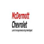 Dave McDermott Chevrolet