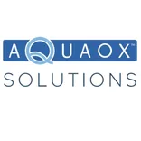 Aquaox
