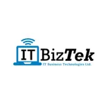 ITBizTek - Managed IT Services