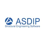 ASDIP Structural Software
