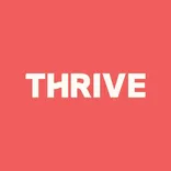 Thrive Digital