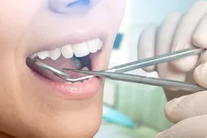 Nika Dental Center