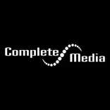 Complete Media