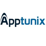 Apptunix