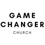 Game Changer Church