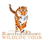 Ranthambore WildLife Tour