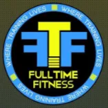 Full Time Fitness LLC