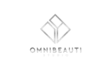 OmniBeauti Studio