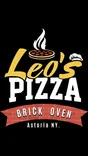 Leo’s Pizza