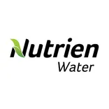 Nutrien Water - Mandurah