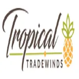 Tropical Tradewinds