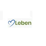 Leben - Venta de Lebasi Mexico