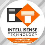 Intellisense Technology