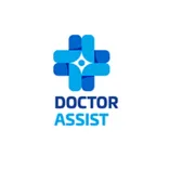 Doctor Assist
