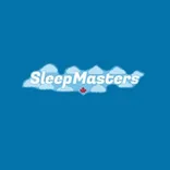 Sleep Masters Canada