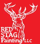 Red Stag Painting LLC