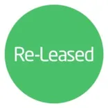 Re-Leased