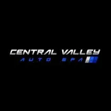 Central Valley Auto Spa