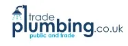 Trade plumbing