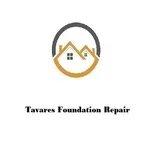Tavares Foundation Repair
