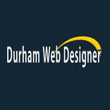 Durham Web Designer