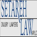 Setareh Law, APLC - Accident & Injury Lawyers