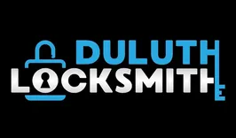 Duluth Locksmith LLC