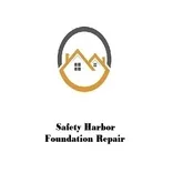 Safety Harbor Foundation Repair