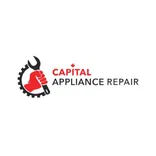 Capital Appliance Repair Vancouver