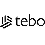 Tebo Store Fixtures