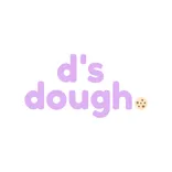 d's dough