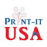 Print It USA