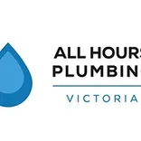 All Hours Plumbing Victoria