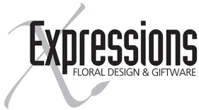 Expressions Floral Design & Giftware