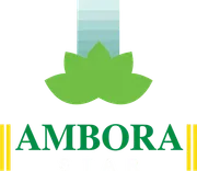 Ambora Star